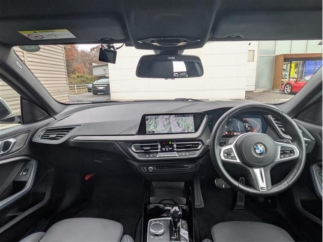 BMW 2SERIES GRAN COU 2020 Image 31