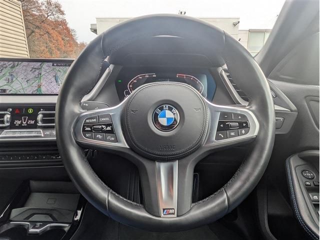 BMW 2SERIES GRAN COU 2020 Image 31