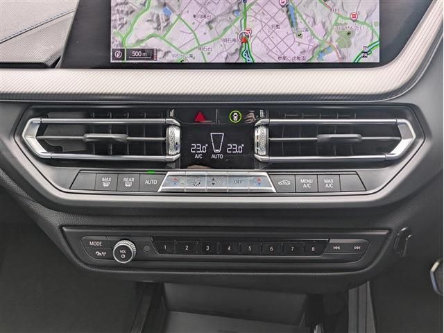 BMW 2SERIES GRAN COU 2020 Image 31