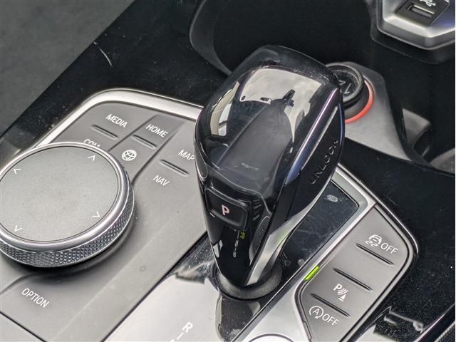 BMW 2SERIES GRAN COU 2020 Image 31