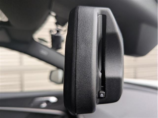 BMW 2SERIES GRAN COU 2020 Image 31