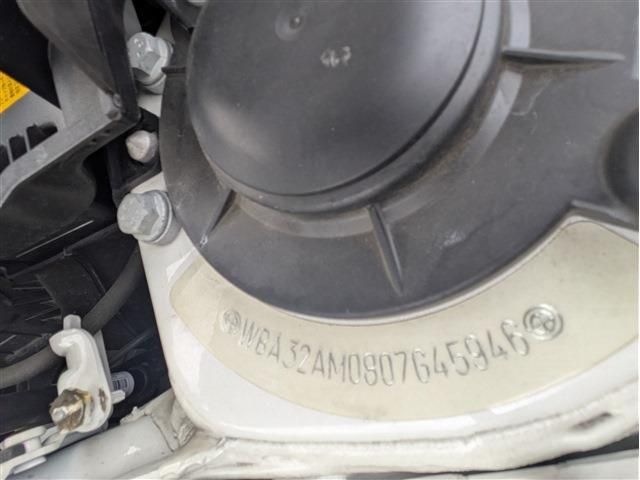 BMW 2SERIES GRAN COU 2020 Image 31