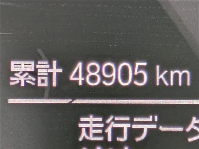 BMW 2SERIES GRAN COU 2020 Image 31