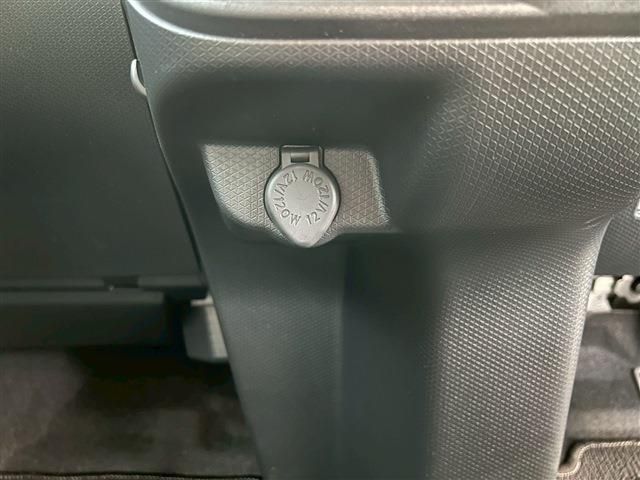 DAIHATSU TANTO 2024 Image 31