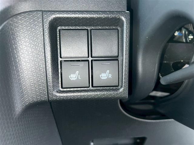 DAIHATSU TANTO 2024 Image 31