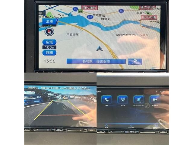 NISSAN DAYZ 2021 Image 31