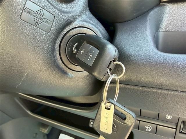 NISSAN DAYZ 2021 Image 31