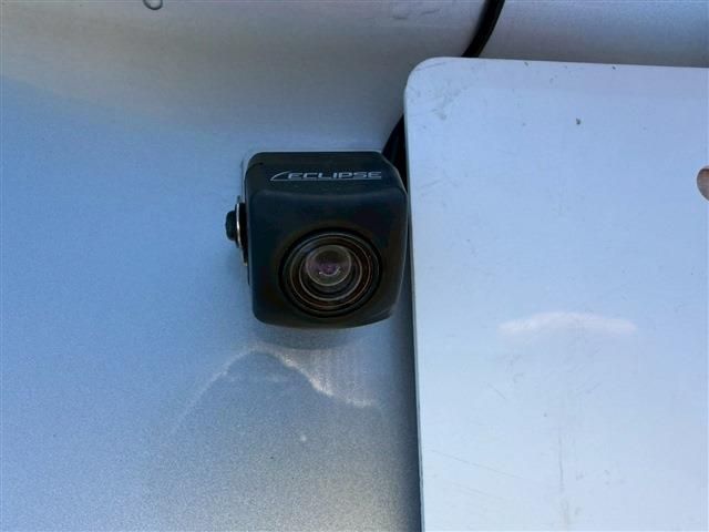 NISSAN DAYZ 2021 Image 31