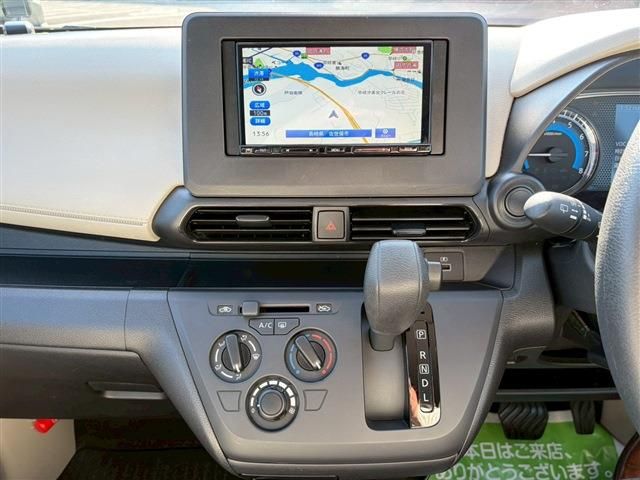 NISSAN DAYZ 2021 Image 31