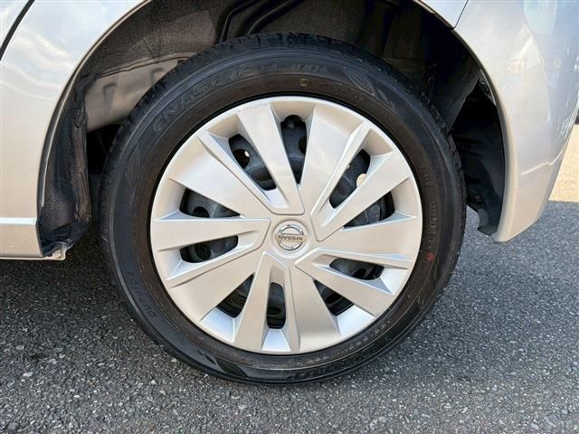 NISSAN DAYZ 2021 Image 31