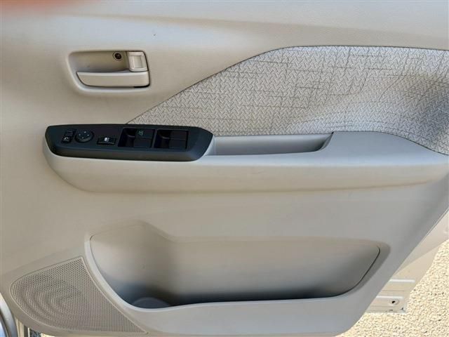 NISSAN DAYZ 2021 Image 31