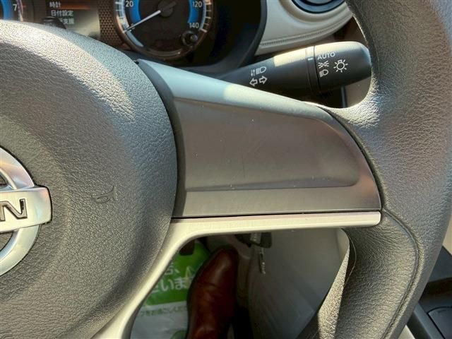 NISSAN DAYZ 2021 Image 31