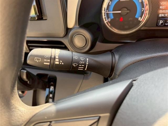 NISSAN DAYZ 2021 Image 31