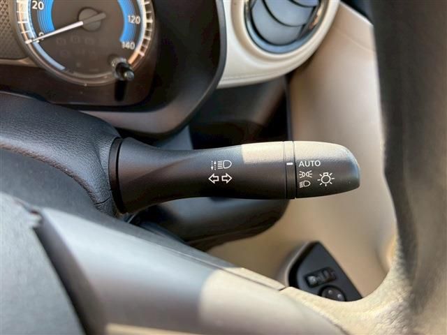 NISSAN DAYZ 2021 Image 31