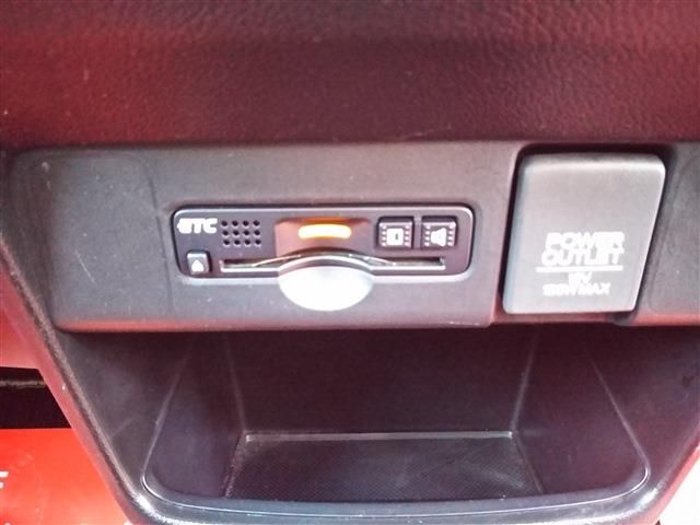 HONDA N BOX 2016 Image 31