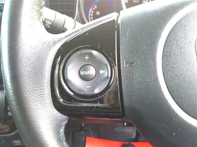 HONDA N BOX 2016 Image 31