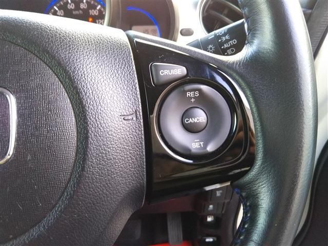 HONDA N BOX 2016 Image 31