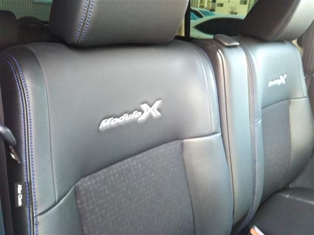 HONDA N BOX 2016 Image 31