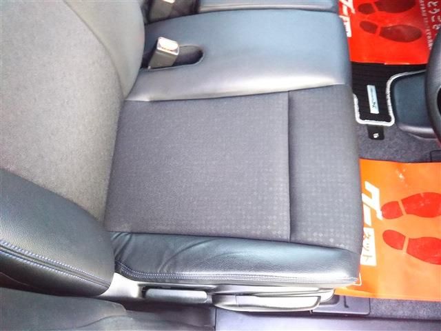 HONDA N BOX 2016 Image 31