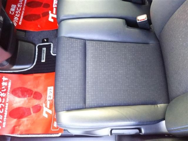 HONDA N BOX 2016 Image 31