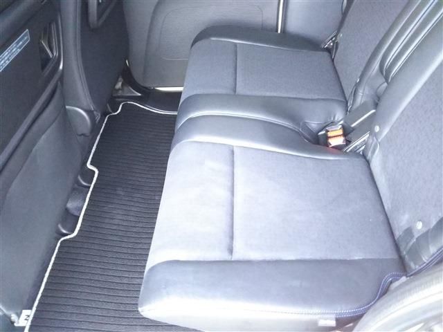 HONDA N BOX 2016 Image 31