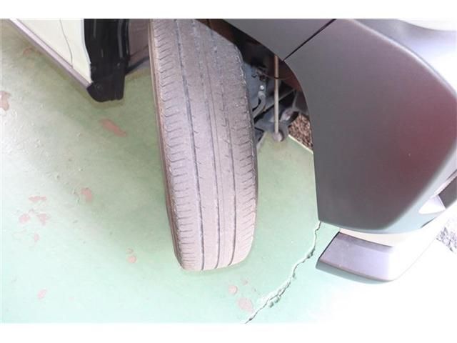 DAIHATSU TAFT 2023 Image 31