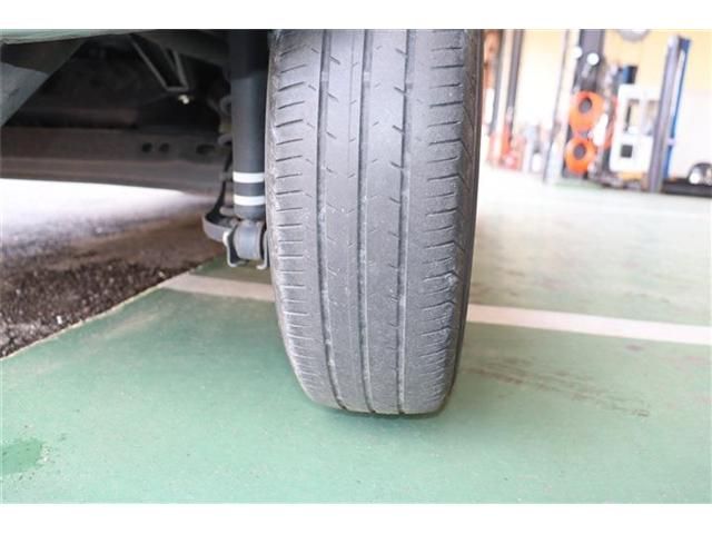 DAIHATSU TAFT 2023 Image 31