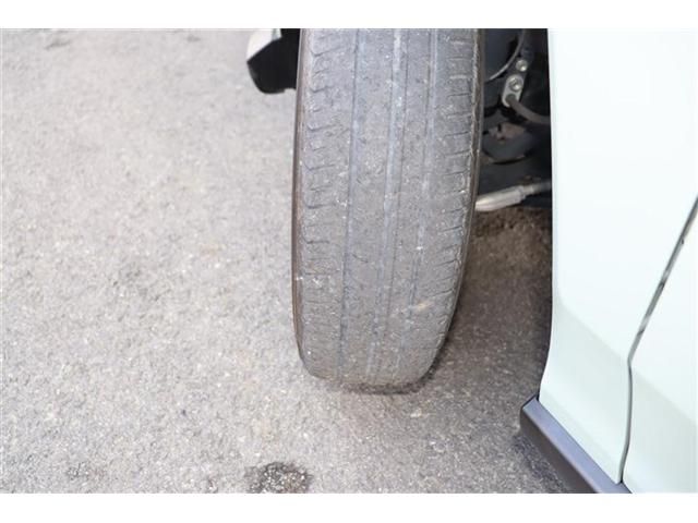 DAIHATSU TAFT 2023 Image 31