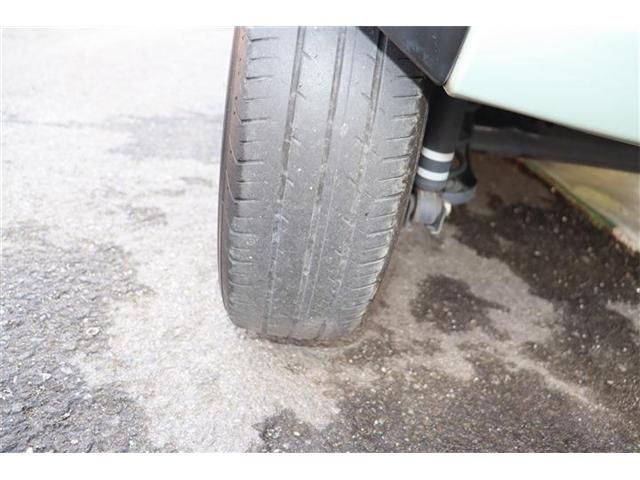 DAIHATSU TAFT 2023 Image 31