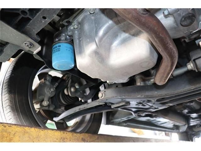 DAIHATSU TAFT 2023 Image 31