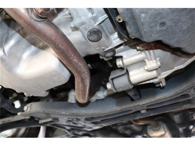 DAIHATSU TAFT 2023 Image 31