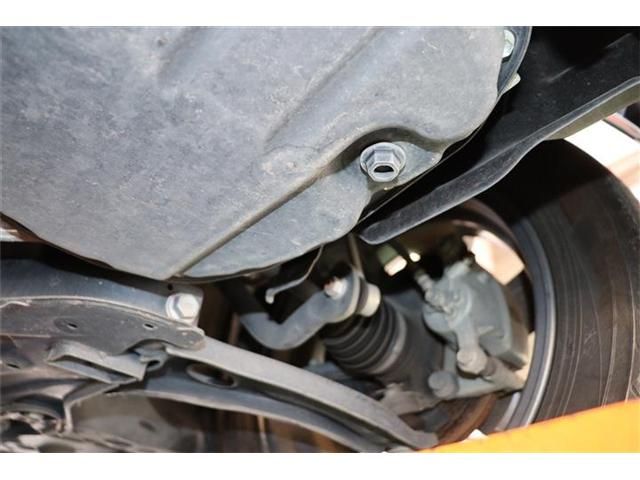 DAIHATSU TAFT 2023 Image 31