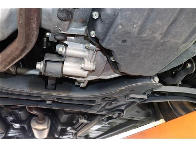 DAIHATSU TAFT 2023 Image 31