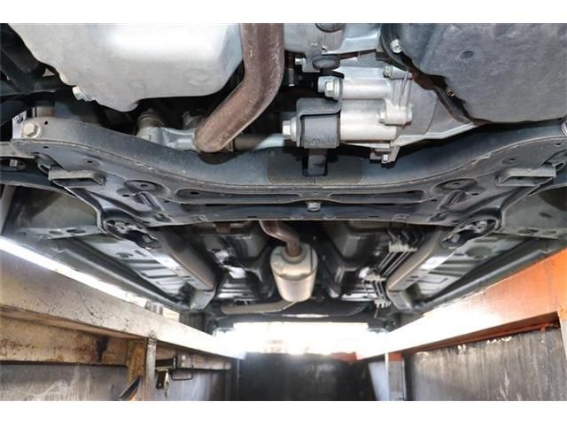 DAIHATSU TAFT 2023 Image 31