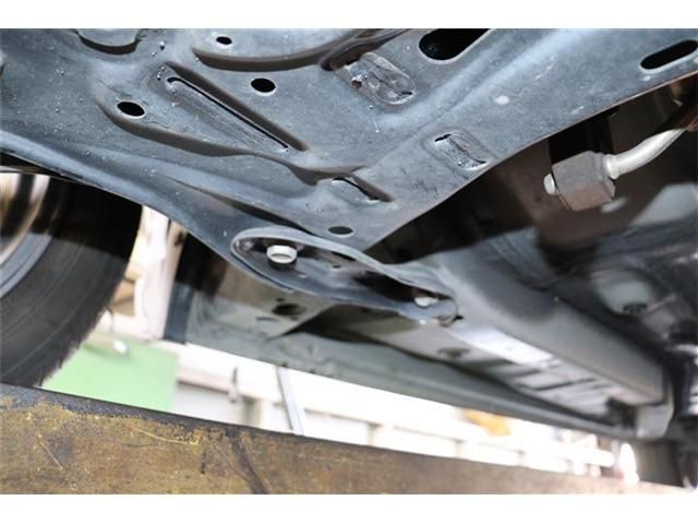 DAIHATSU TAFT 2023 Image 31