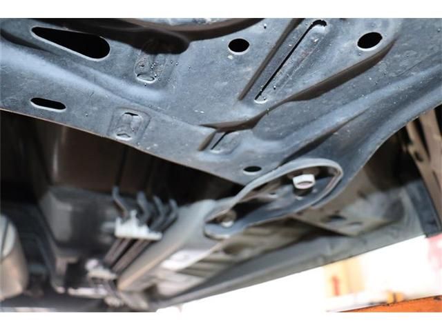 DAIHATSU TAFT 2023 Image 31