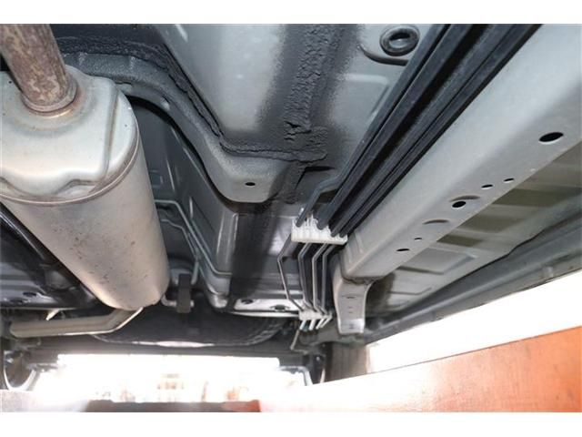 DAIHATSU TAFT 2023 Image 31