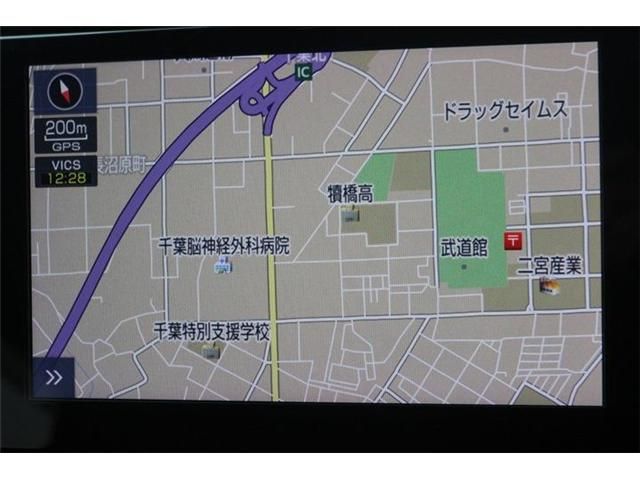 TOYOTA VELLFIRE 2020 Image 31