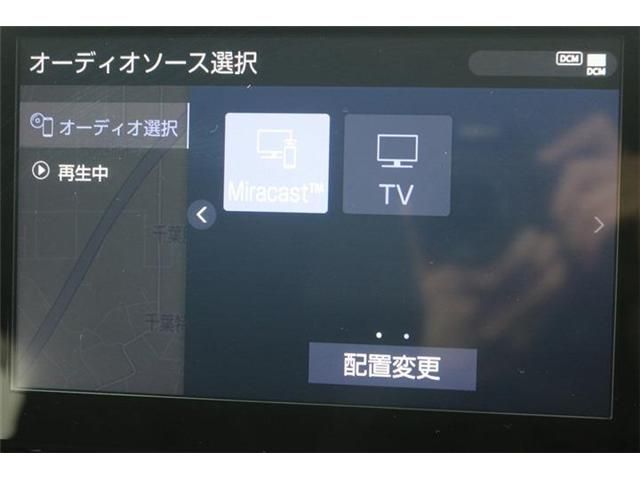 TOYOTA VELLFIRE 2020 Image 31