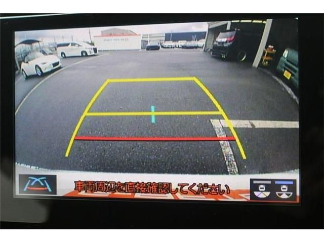 TOYOTA VELLFIRE 2020 Image 31