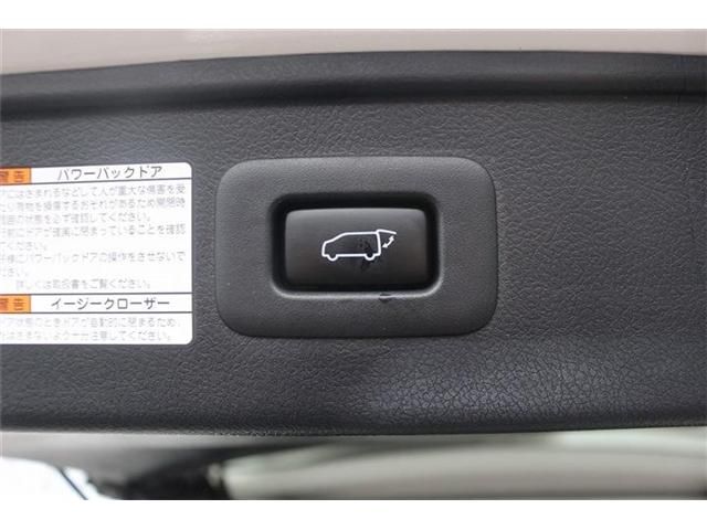 TOYOTA VELLFIRE 2020 Image 31