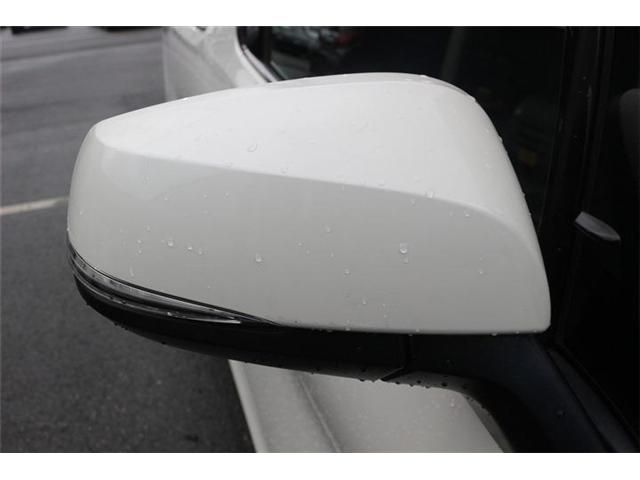 TOYOTA VELLFIRE 2020 Image 31