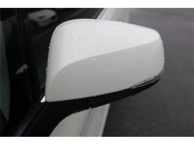 TOYOTA VELLFIRE 2020 Image 31