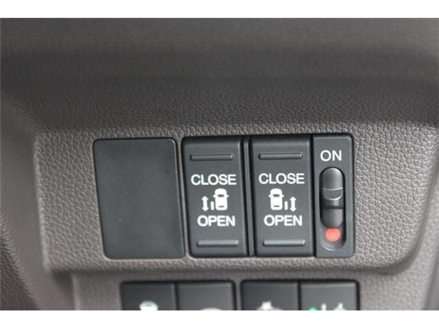 HONDA FREED PLUS HYBRID 2022 Image 31