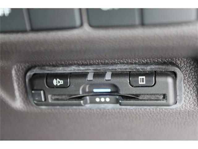 HONDA FREED PLUS HYBRID 2022 Image 31