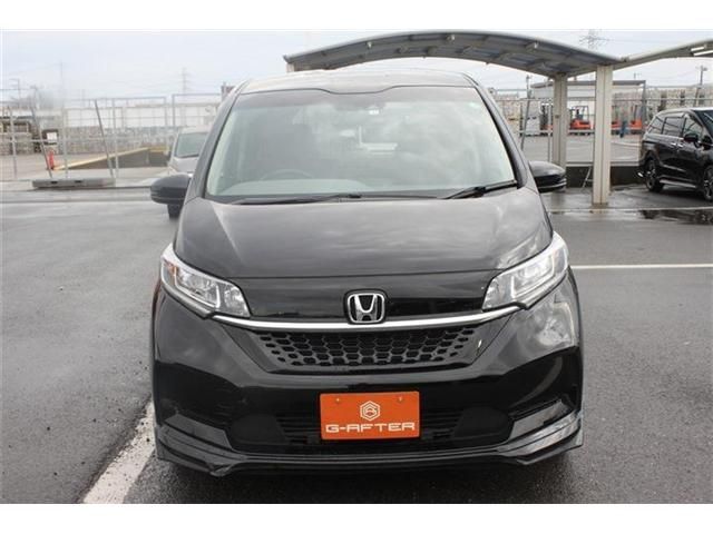 HONDA FREED PLUS HYBRID 2022 Image 31