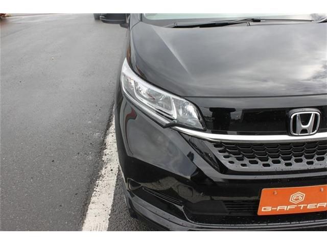 HONDA FREED PLUS HYBRID 2022 Image 31