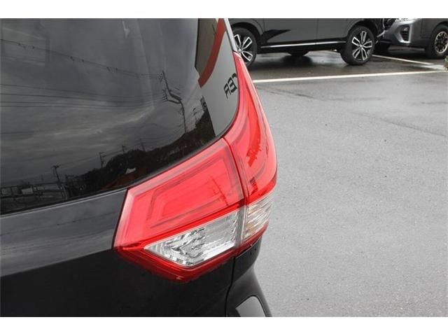 HONDA FREED PLUS HYBRID 2022 Image 31