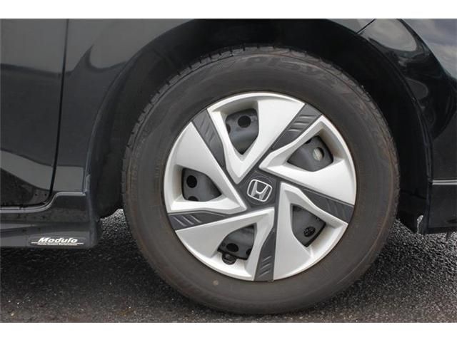 HONDA FREED PLUS HYBRID 2022 Image 31