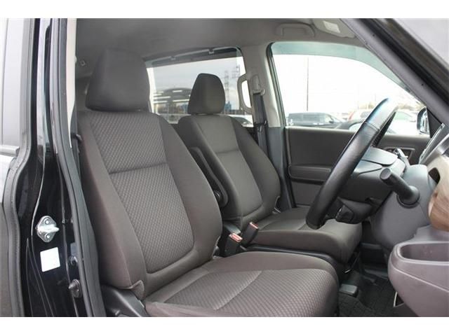 HONDA FREED PLUS HYBRID 2022 Image 31